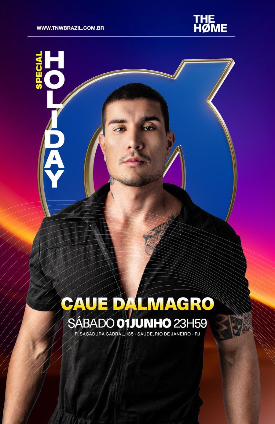 WhatsApp Image 2024-07-24 at 19.56.34.jpeg