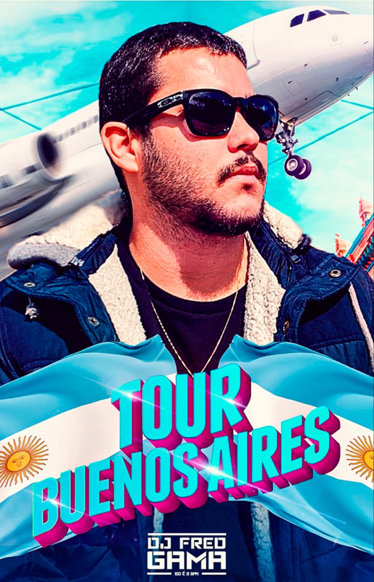 Laura - O Melhor Curso de Produção Musical e DJ do Rj Brasil Ipanema Leblon Barra da Tijuca Niteroi Copacabana Botafogo Logic Pro Ableton BeatMaker Mixagem CDJ 3000 Xdj ddj.jpg