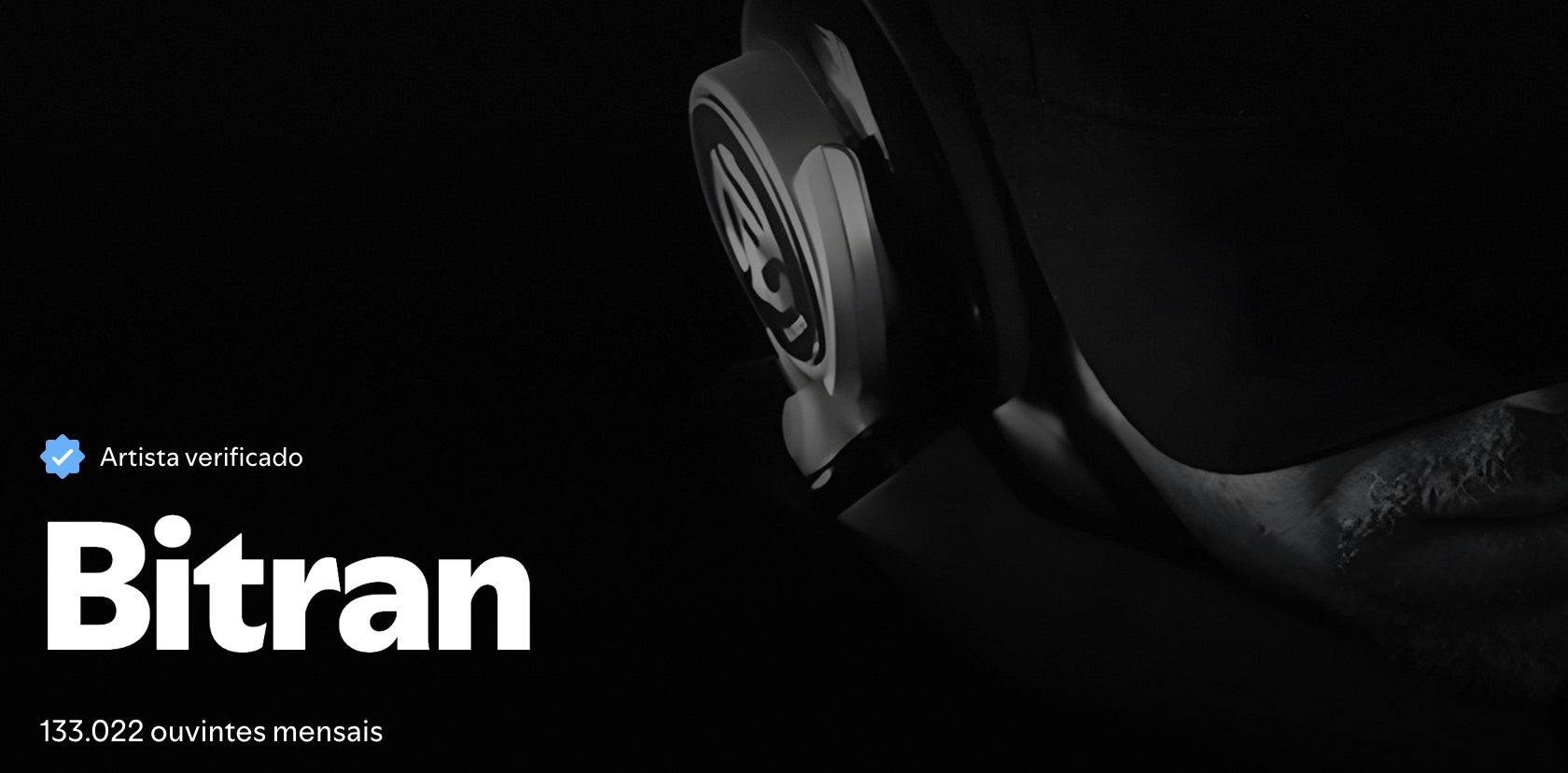 Bitran - O Melhor Curso de Produção Musical e DJ do Rj Brasil Ipanema Leblon Barra da Tijuca Niteroi Copacabana Botafogo Logic Pro Ableton BeatMaker Mixagem CDJ 3000 Xdj ddj.png