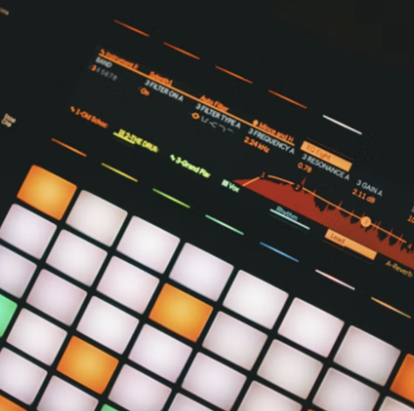 Screenshot 2025-11-27 at 15.58.53.png