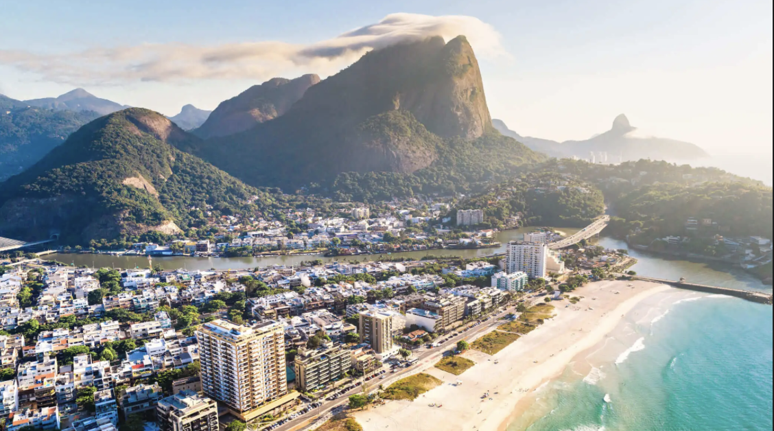 Screenshot 2025-11-28 at 16.05.47.png