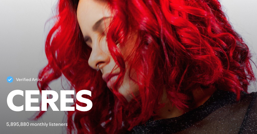 Ceres 2 - O Melhor Curso de Produção Musical e DJ do Rj Brasil Ipanema Leblon Barra da Tijuca Niteroi Copacabana Botafogo Logic Pro Ableton BeatMaker Mixagem CDJ 3000 Xdj ddj.jpg