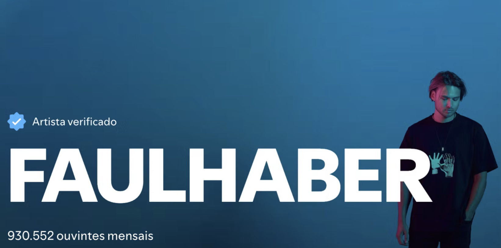 Screenshot 2025-11-27 at 16.35.10.png