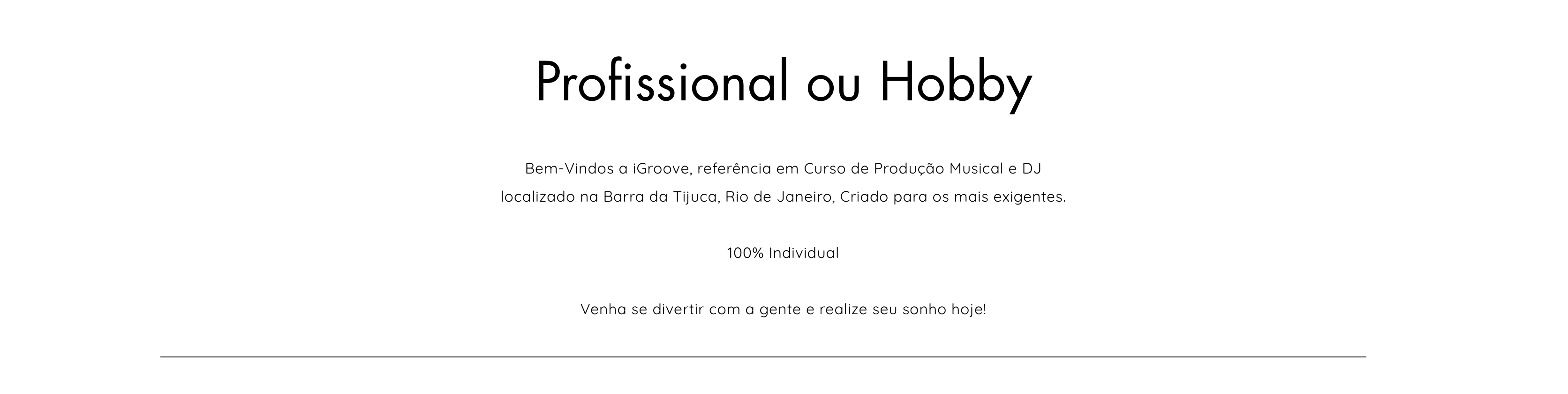 Screenshot 2025-11-28 at 16.16.38.png