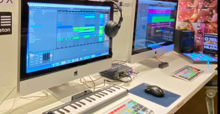 Screenshot 2025-11-28 at 15.11.39.png