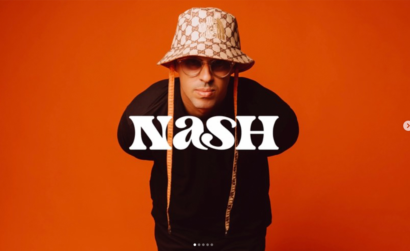 Nash - O Melhor Curso de Produção Musical e DJ do Rj Brasil Ipanema Leblon Barra da Tijuca Niteroi Copacabana Botafogo Logic Pro Ableton BeatMaker Mixagem CDJ 3000 Xdj ddj.jpg