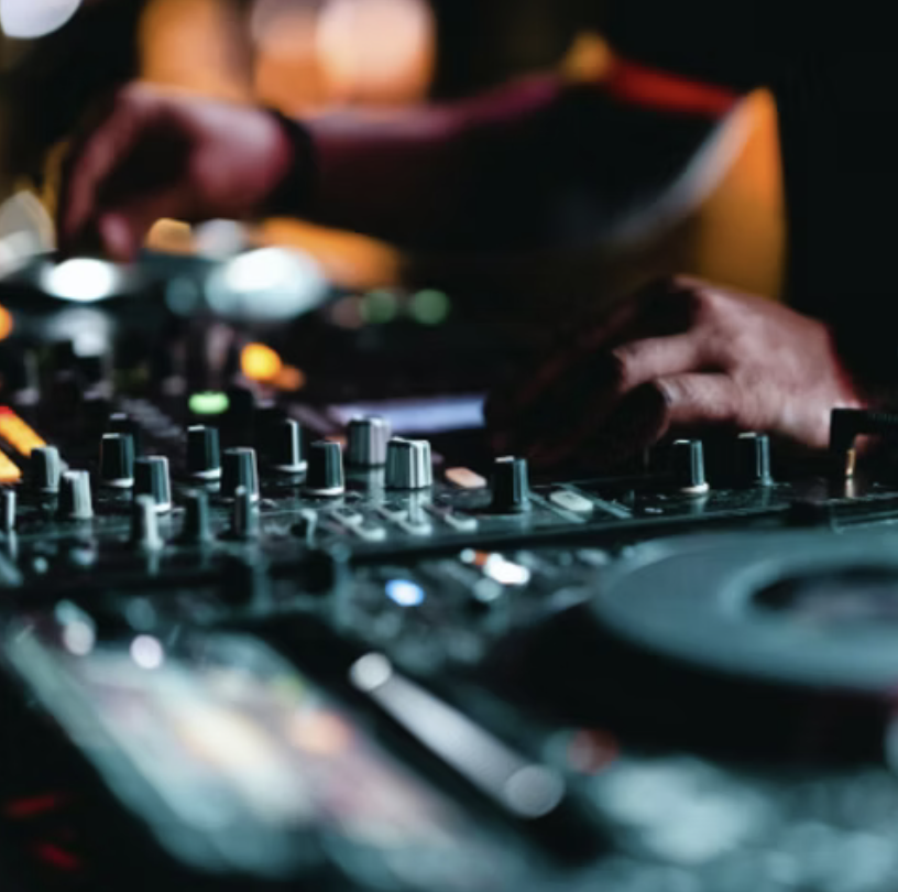 Screenshot 2025-11-27 at 15.58.42.png