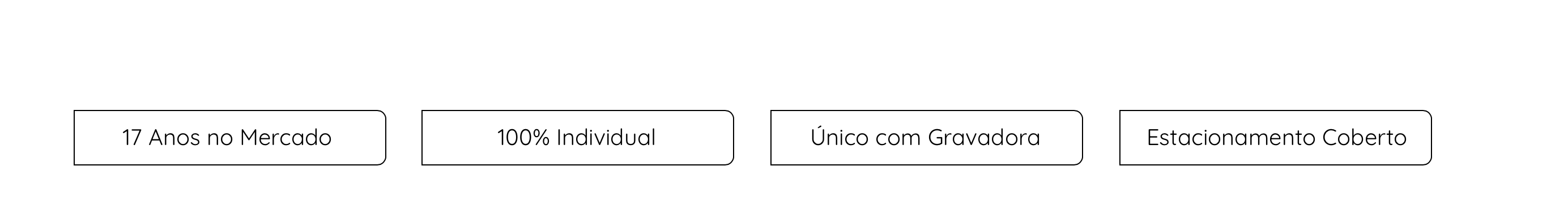 Screenshot 2025-11-28 at 15.47.23.png