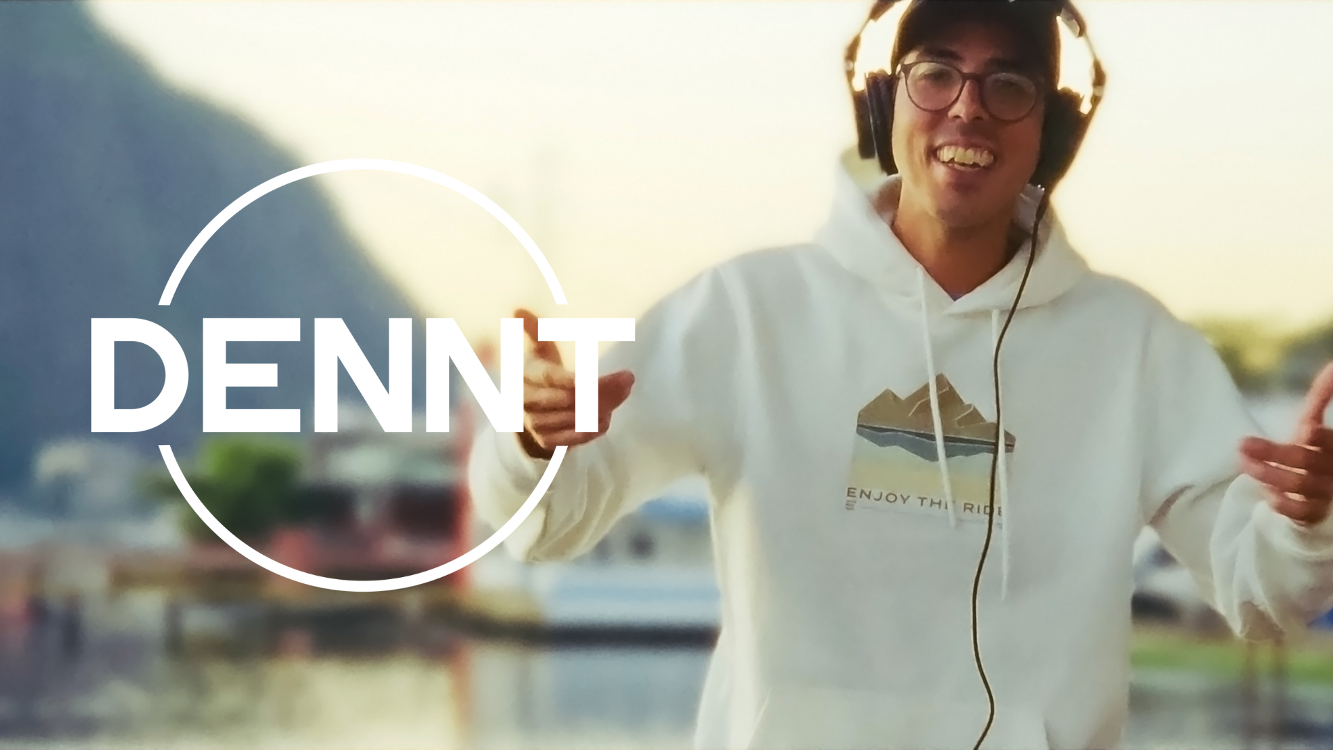 Poster Horizontal.png