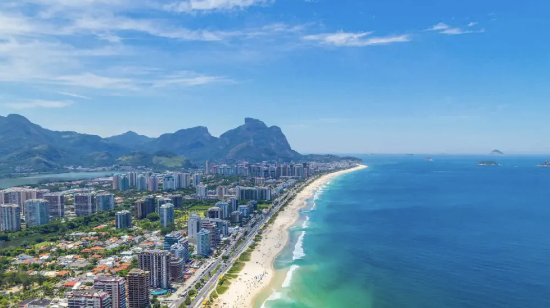 Screenshot 2025-11-28 at 16.09.54.png