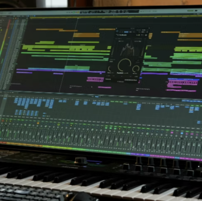 Screenshot 2025-11-27 at 15.58.47.png