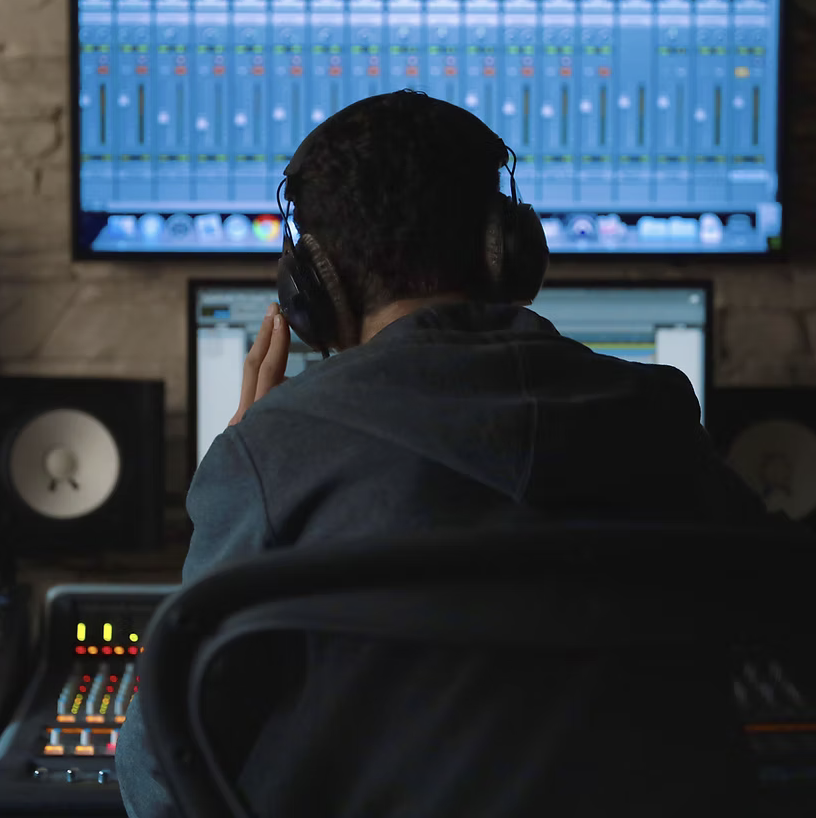 Screenshot 2025-11-27 at 16.00.52.png