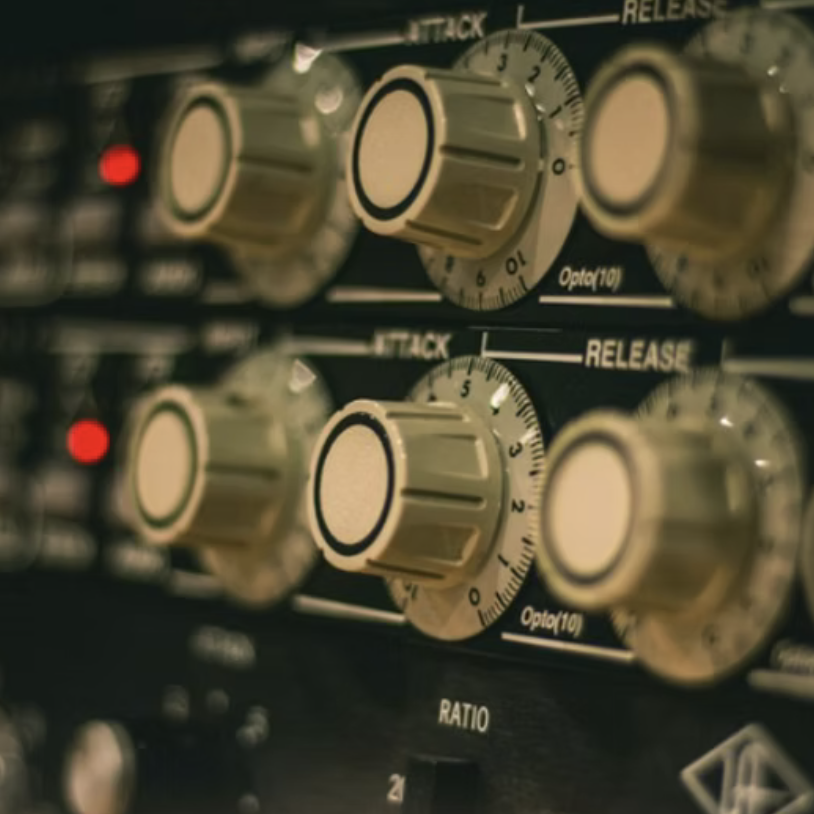 Screenshot 2025-11-27 at 16.00.57.png