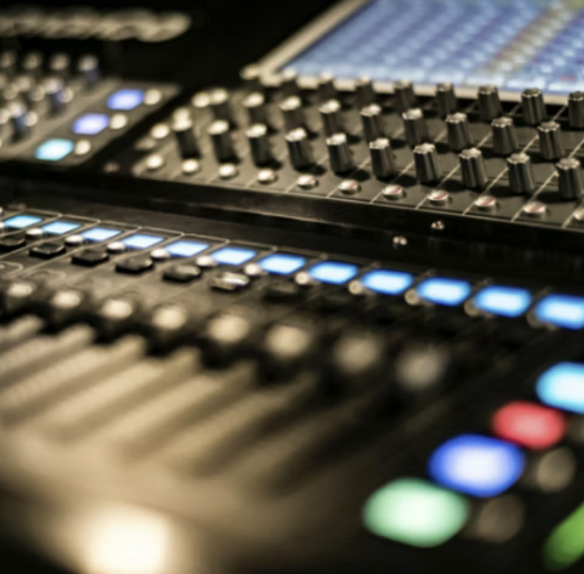 Screenshot 2025-11-27 at 16.00.46.png