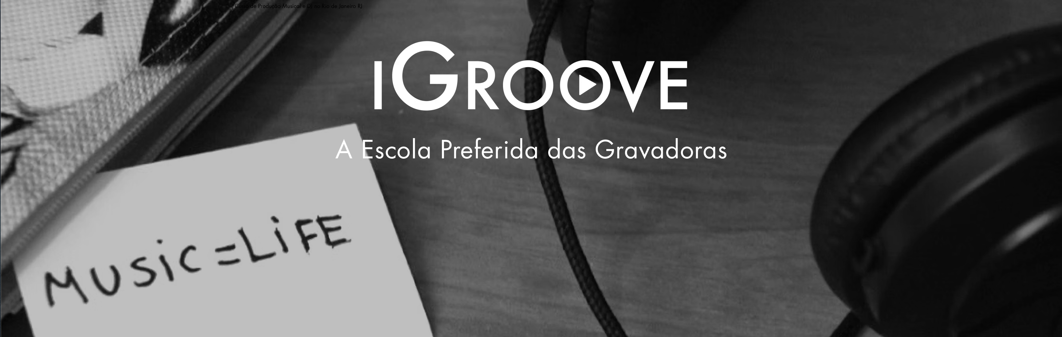 Screenshot 2025-11-27 at 15.38.51.png